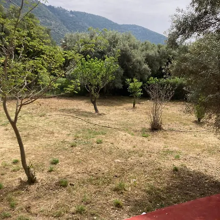 Holiday home Helios House *