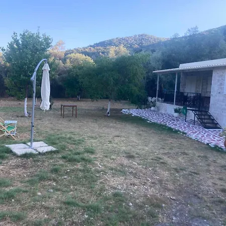 Casa vacanze Helios House